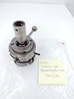 Landis Landmatic   Geometric Type   5 8  5h3176 Thread Cutting Die Head  as-is 