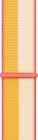 Apple Watch Band Series 9 8 7 6 Se 41mm 40mm 38mm Sport Band milanese sport Loop