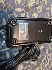 Foot Pedal Speed Controller 194584 X Sewing Machine Singer Featherweight 221  7