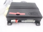Avital 2-way Lcd Keyless Entry Vehicle Security System 5x05 See Desc