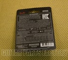 099-0542-000 Fender Musician Series Ear Plugs Black 27db Hearing Protection