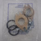 Grundfos Pump Accessories Flange Kit 1-1 4  Bronze