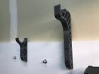3d Printed Wall Mount For Dewalt Dce100br 20v Max Blower