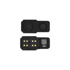 Mini Control Stick Gimbal Direction Zoom    for Dji Osmo Pocket 1 2 Control Stick