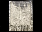Butterfield Native American  Pre-columbian   Oceanic   Tribal Art June 10  1997