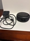 Amazon Echo Dot  3rd Generation  Smart Speaker - Charcoal
