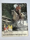 Vintage Life Magazine March 28  1969  the Threatened Orangutan  Aa