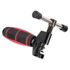 Mini Bicycle Chain Pin Remover Bike Link Breaker Splitter Mtb Cycle Repair Tool