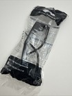 Pyramex Ots Over-the-glass Safety Glasses With Gray Lens Ansi Z87