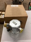 Nos 96-03 Gmc Safari Chevrolet Astro Van Ac Accumulator Receiver Drier 89018433