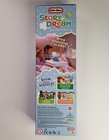 New Little Tikes Story Dream Machine Cluck Cluck Chicken Story Collection Set