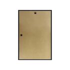 18x24 Basic Black Poster Frame