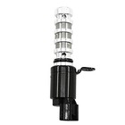 Oil Control Vvt Valve Variable Valve Timing Solenoid Fit 918-024 24355-2b700    