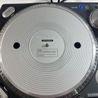 Numark Ttx Dj Controller   Read