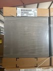 Johnson Controls 3 Ton Horizontal Full Case Coil 21 0  Cabinet Width Xahc36dbcn1
