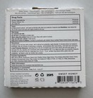 Jane Iredale Purepressed Base Mineral Foundation Refill   Sweet Honey