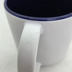 Rare Dreamworks Animation Boss Baby Family Business Movie Mug Promo Official