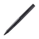 Lamy Safari Note   Stylus Pen In All Black Matte  apple Ipad Compatible  - New