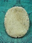 Phra Somdej Toh Wat Rakang Temple Talisman Old Thai Buddha Amulet