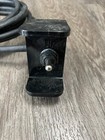Anthony Liftgate Switch - A-133619 - Liftgate Box Truck Trailer Control Oem New
