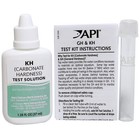 Api Kh Test Kit Carbonate Hardness Test For Marine And Freshwater Aquariums