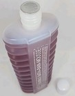 Avon Bubble Bath French Lilac 24oz Sealed Retired Nos Y2k