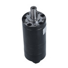 New 129-0004-002 Hydraulic Motor 31 6 Cm3 r  1 93 In3 r  For Char-lynn J2