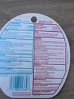 New Blistex Cold Sore Treatment   Fast Pain   Itch Relief 2 Tubes Exp 4 2027