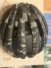 Giro Synthe Mips Ii Adult Road Bike Helmet  Matte Black Underground  Size M Nwt