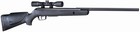 Gamo Varmint  177 Caliber Spring Piston Pellet Air Rifle - 1250 Fps