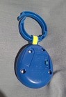 2019 Mcdonalds Tamagotchi Surprise Retro 40th Anniversary Happy Meal Toy Used
