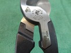 Klein Tools 9  High-leverage Cable Cutter - 63225 - Made In Usa