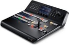 Open Box - Blackmagic Design Atem 1 M e Advanced Panel 10  bmd-swpaneladv1me10 