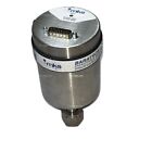 Mks Baratron 627d 1tbd1b Capacitance Manometer