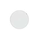 Can-am Oem Brp Logo Emblem - 48 Mm  704909040