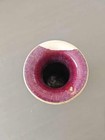 Los Angeles Porcelain Restoration 