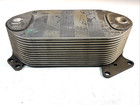 Detroit Diesel Dd15 Engine Oil Cooler - A471 180 08 65 Oem