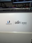 Ubiquiti Unifi Security Gateway Gigabit Router  usg  Ships Fast   