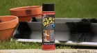 Flex Seal14 Oz  Black Aerosol Liquid Rubber Sealant Coating Spray Paint