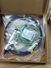 Loctite 97113 Valve And Actuator