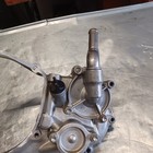 2022 Honda Crf250r Inner Clutch Cover Right Case Cover