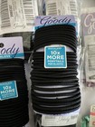 Goody Scunci Hair Accessories Lot 144 Pack 6 Styles 24 Of Each