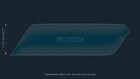 Bmw Z4 G29 Multimeida Screen Protector 17 7    2018 -