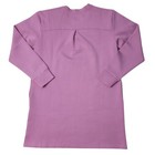 Members Mark Women s Pockets Long Sleeve Crewneck Luxe Dress