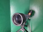 Celestron Landscout 12-36x60 Spotting Scope With Tripod