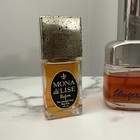Vintage Perfume Lot