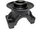 Forged 1350 Rear End Yoke For 8 8 Inch Ford With U-bolts