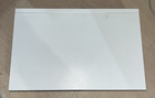 Sophos Sg 125 Security Appliance