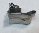 Original Union Special Sewing Machine 11527d Presser Foot New Vintage Stock