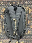 Cotopaxi Vaya 18l Backpack - Cada Dia - Black 18l